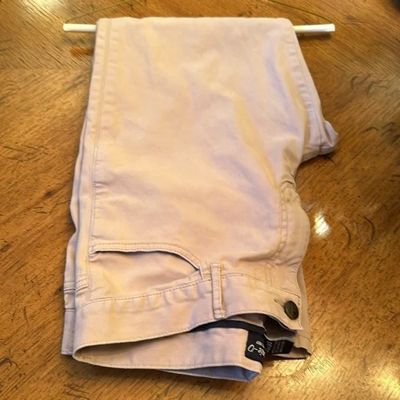 Johnnie O West Coast Prep Khakis - Picture 2 of 4